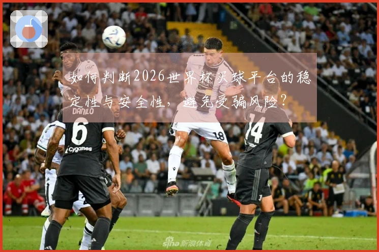 如何判断2026世界杯买球平台的稳定性与安全性，避免受骗风险？